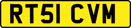 RT51CVM