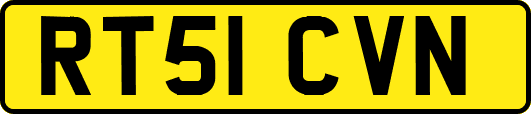 RT51CVN