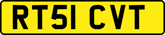 RT51CVT