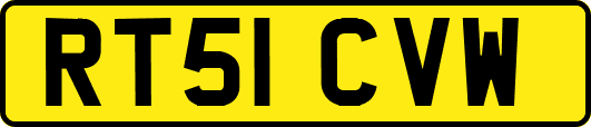 RT51CVW
