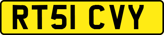 RT51CVY