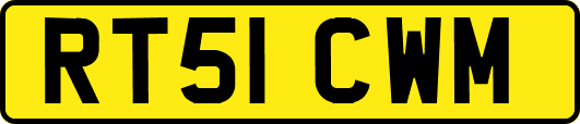 RT51CWM