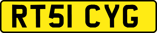 RT51CYG