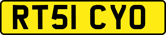 RT51CYO