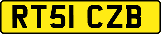 RT51CZB