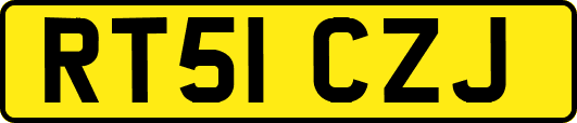 RT51CZJ