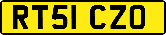 RT51CZO