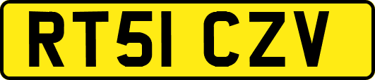 RT51CZV