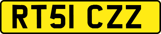 RT51CZZ