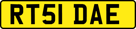 RT51DAE