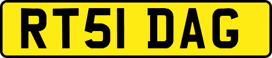 RT51DAG