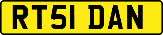 RT51DAN