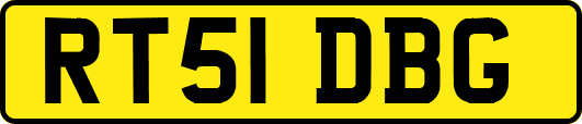 RT51DBG