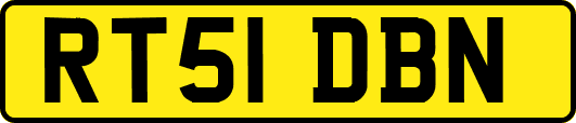 RT51DBN