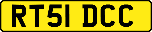 RT51DCC