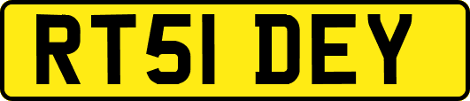 RT51DEY