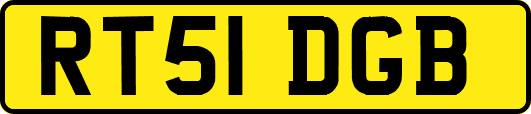 RT51DGB