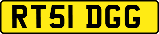 RT51DGG