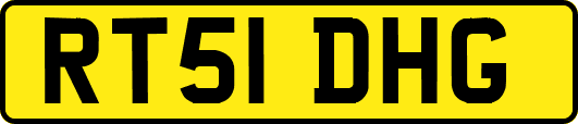 RT51DHG