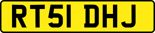 RT51DHJ