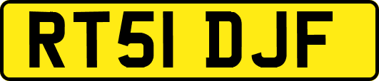 RT51DJF