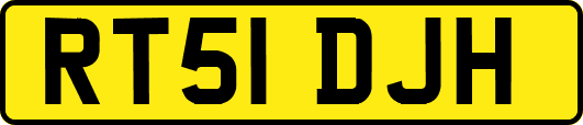 RT51DJH