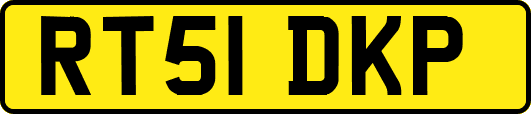 RT51DKP