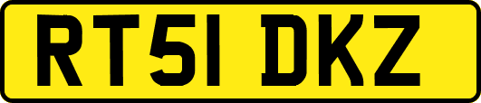 RT51DKZ