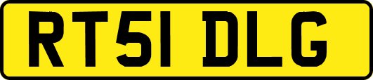 RT51DLG