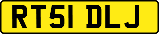 RT51DLJ