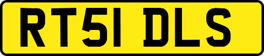 RT51DLS
