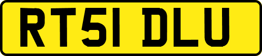 RT51DLU