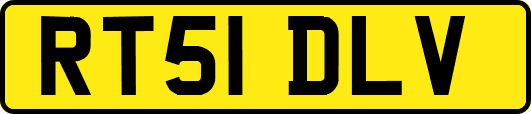 RT51DLV