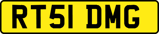 RT51DMG