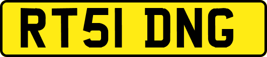 RT51DNG