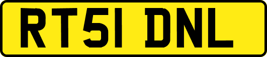 RT51DNL