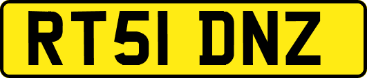 RT51DNZ