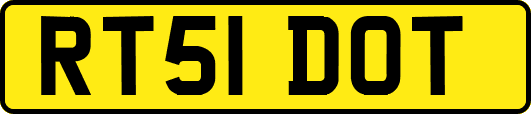 RT51DOT