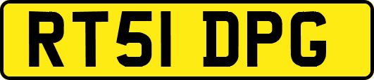 RT51DPG