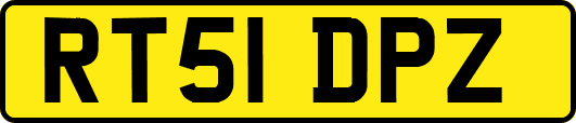 RT51DPZ