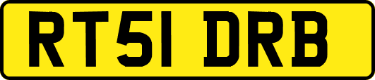 RT51DRB