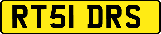 RT51DRS