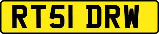 RT51DRW