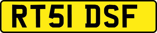 RT51DSF