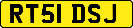 RT51DSJ