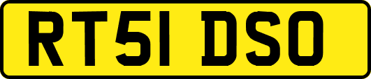 RT51DSO