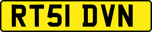 RT51DVN