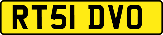 RT51DVO