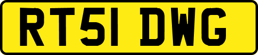 RT51DWG