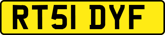 RT51DYF